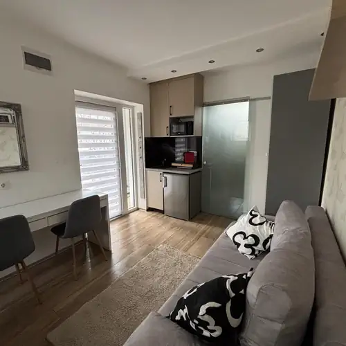 Sunrise Apartment Hajdúszoboszló 020 kép