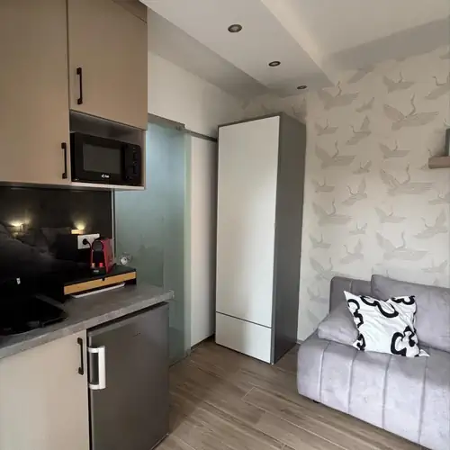 Sunrise Apartment Hajdúszoboszló 030 kép