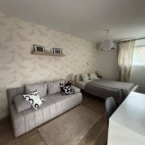 Sunrise Apartment Hajdúszoboszló 031 kép