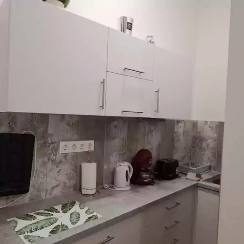 Pompár Belvárosi Apartmanok Szeged 037 kép