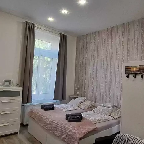 Pompár Belvárosi Apartmanok Szeged 040 kép