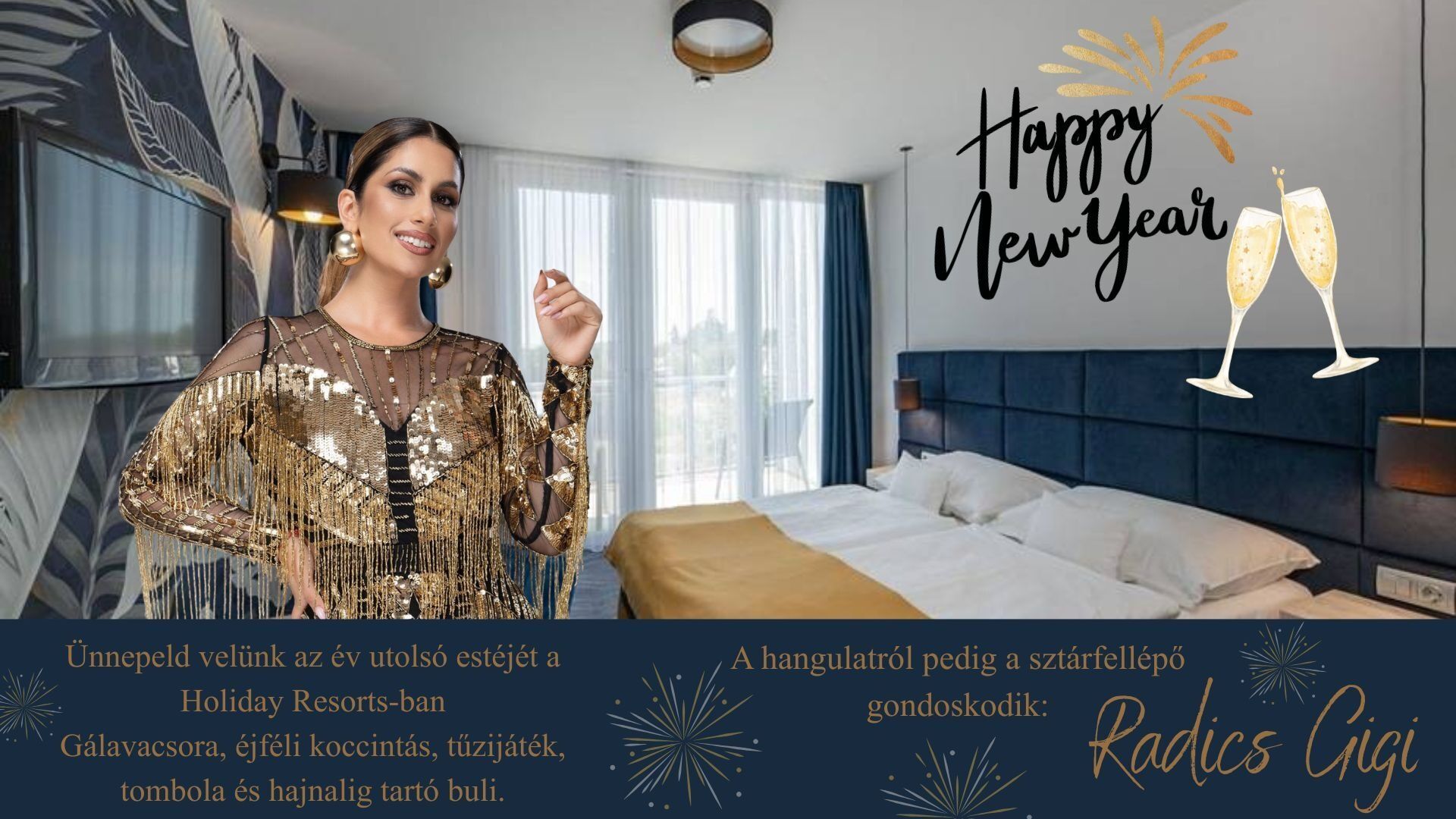 Holiday Resorts Balatonszárszó