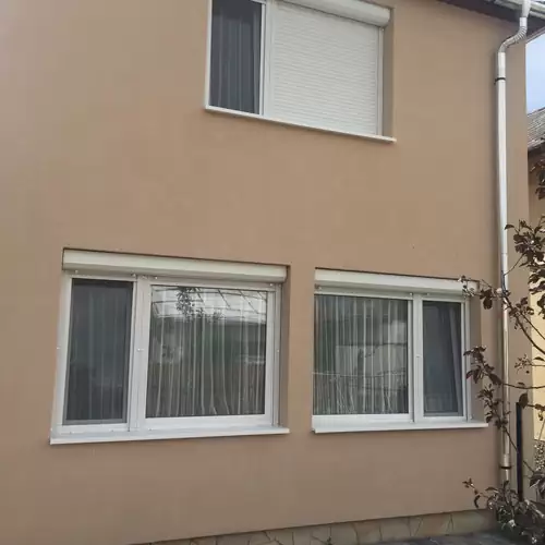 Napfürdő Apartman Zsóry-Fürdő Mezőkövesd 002 kép