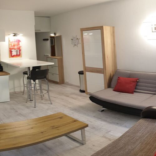 Csopakliget Apartmanok Csopak  3