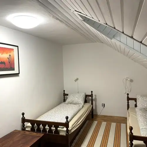 Dunaparti Nyaraló Dunabogdány 009 kép