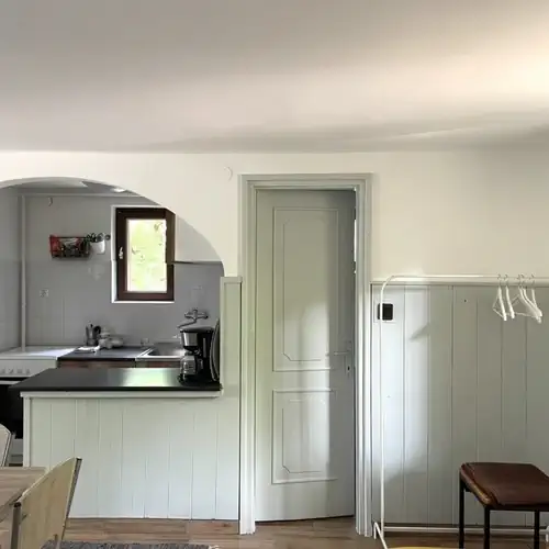 Dunaparti Nyaraló Dunabogdány 011 kép