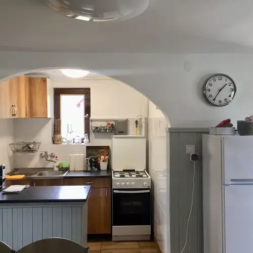 Dunaparti Nyaraló Dunabogdány 016 kép