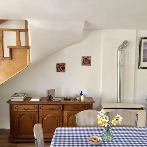 Dunaparti Nyaraló Dunabogdány 021 kép