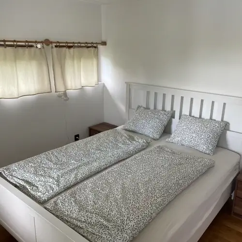 Dunaparti Nyaraló Dunabogdány 007 kép