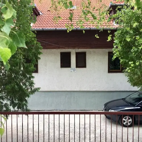 Dunaparti Nyaraló Dunabogdány 059 kép