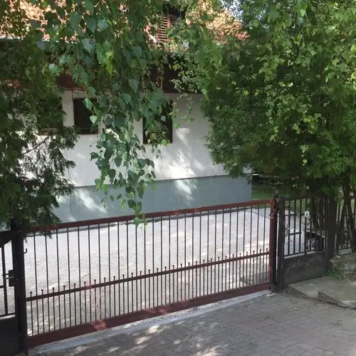 Dunaparti Nyaraló Dunabogdány 060 kép