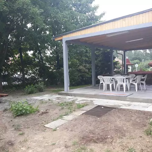 F106 Vendégház Fertőhomok 005 kép
