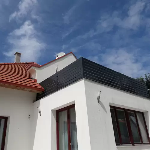 Boksay Apartman Balatonudvari 002 kép