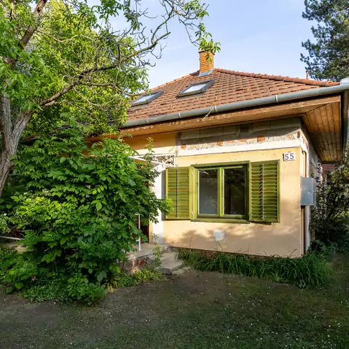 Annavilla Vendégház Siófok 001 kép