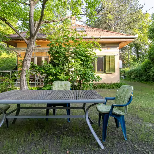 Annavilla Vendégház Siófok 002 kép