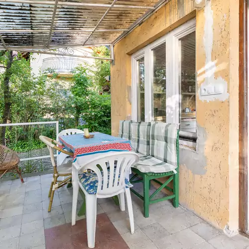 Annavilla Vendégház Siófok 003 kép