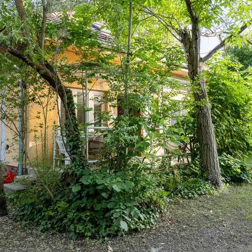 Annavilla Vendégház Siófok 004 kép