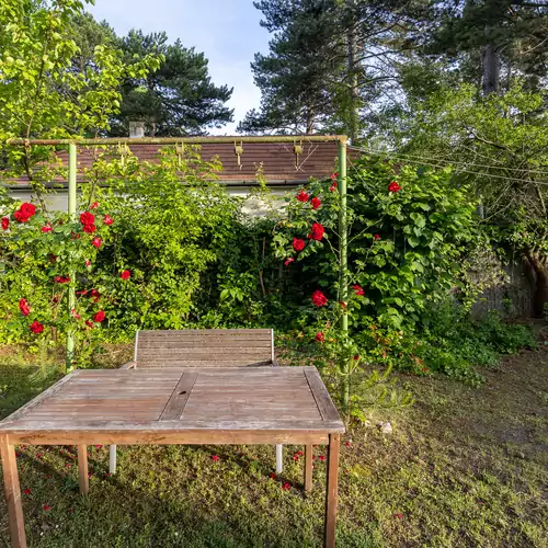 Annavilla Vendégház Siófok 005 kép