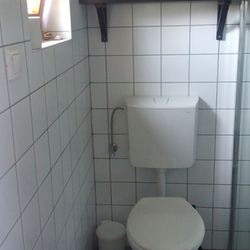 Kovács Vendégház Balatonederics  2