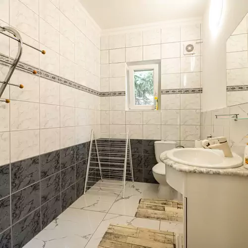 Sóstó Spa Apartman Nyíregyháza-Sóstófürdő 013 kép