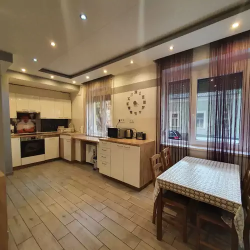 Viola Apartman Szeged 001 kép
