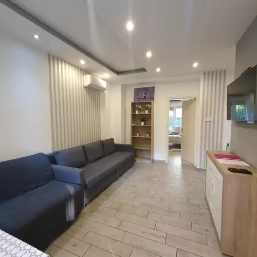 Viola Apartman Szeged 003 kép