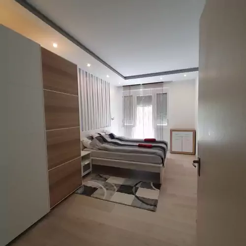 Viola Apartman Szeged 004 kép
