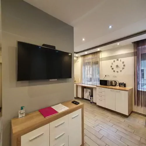 Viola Apartman Szeged 005 kép