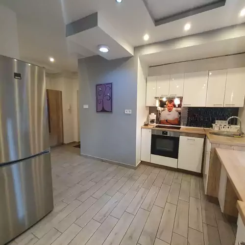Viola Apartman Szeged 006 kép