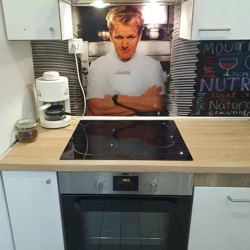 Viola Apartman Szeged 007 kép