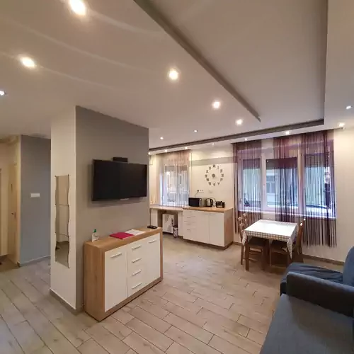 Viola Apartman Szeged 008 kép