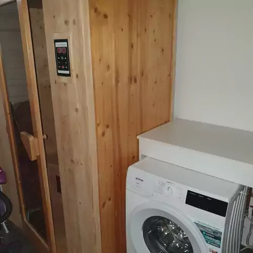 Viola Apartman Szeged 009 kép
