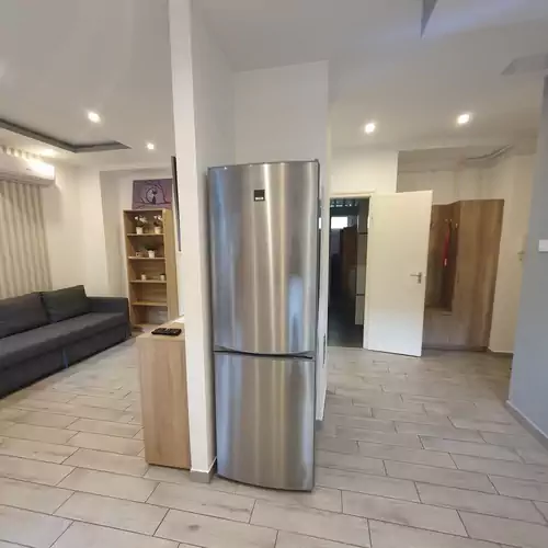 Viola Apartman Szeged 010 kép