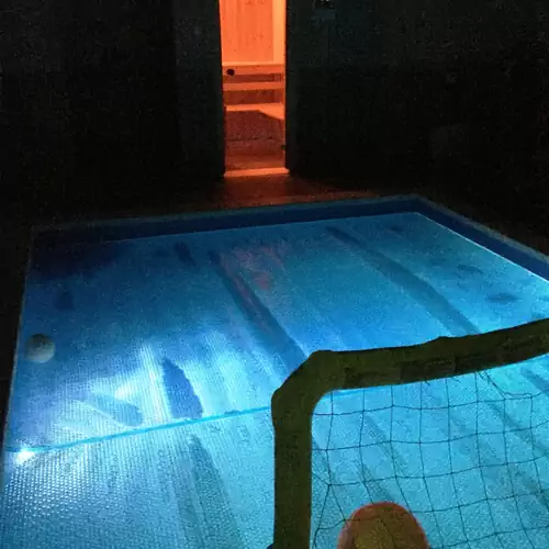 Wellness Villa Békésszentandrá 035 kép