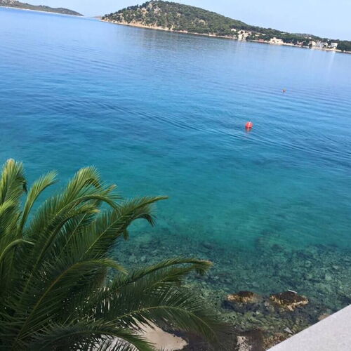 Apartments Apartmani Bebe Razanj  3