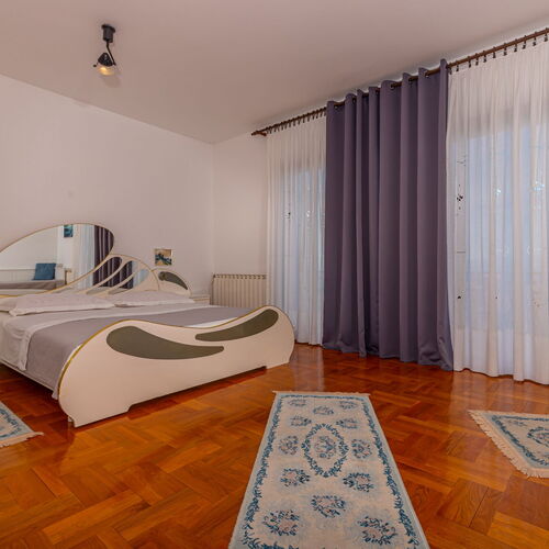 Apartman Laura Novi Vinodolski  3