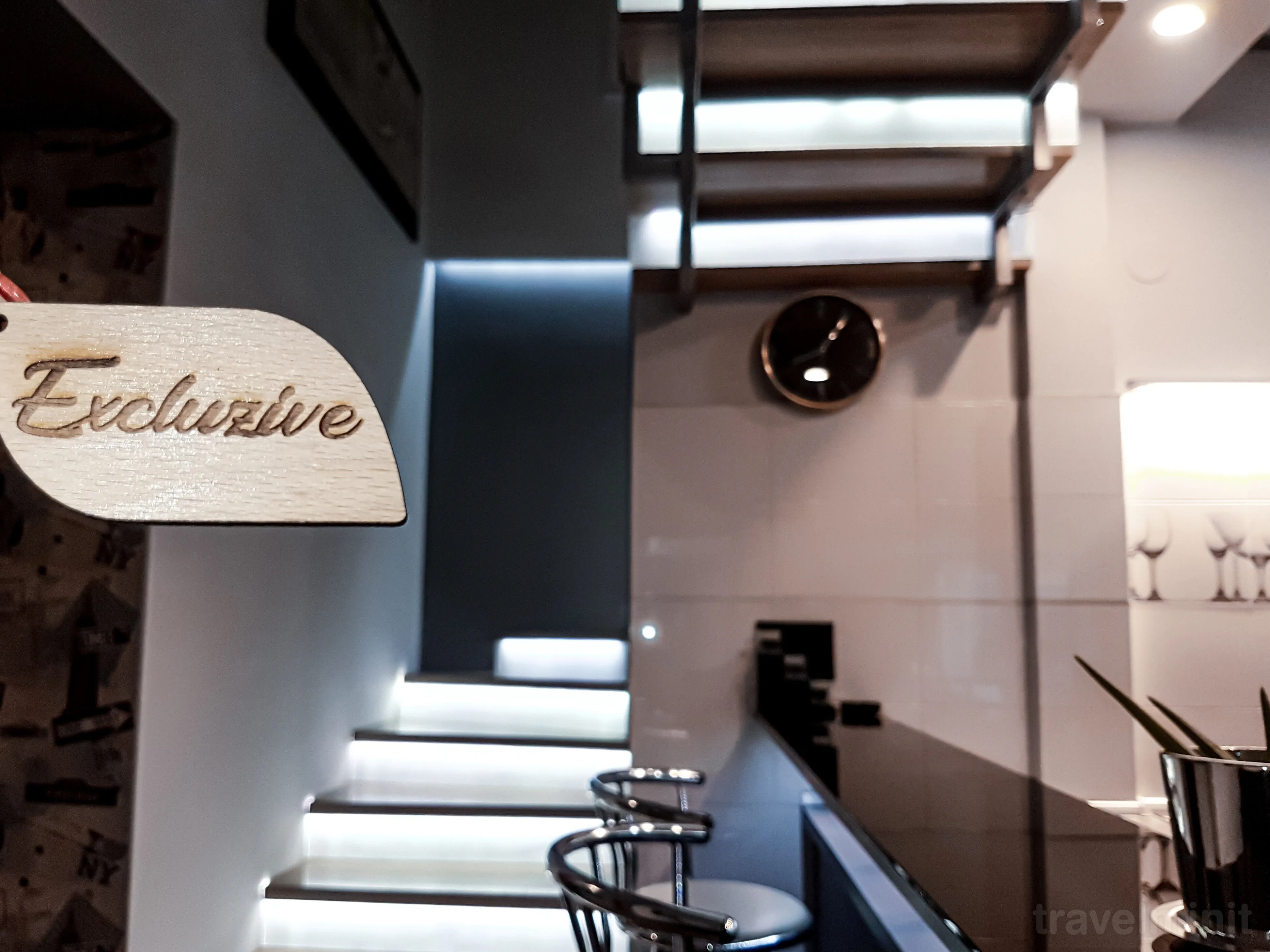 Casa de oaspeți Excluzive Odorheiu Secuiesc