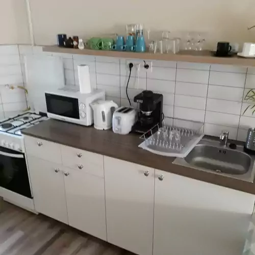 Lila Akác Apartman Tiszafüred 005 kép