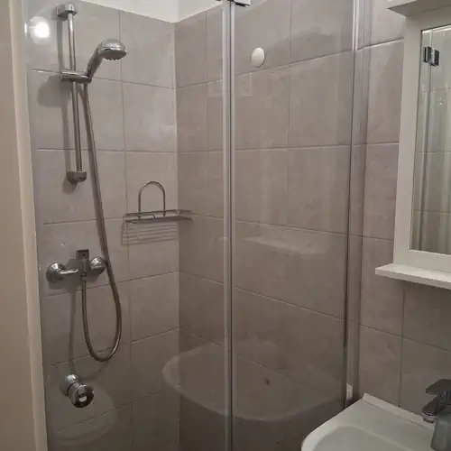 Lila Akác Apartman Tiszafüred 009 kép
