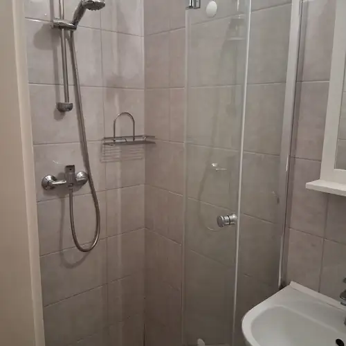 Lila Akác Apartman Tiszafüred 010 kép