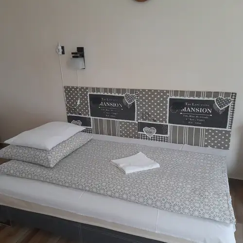 Lila Akác Apartman Tiszafüred 019 kép