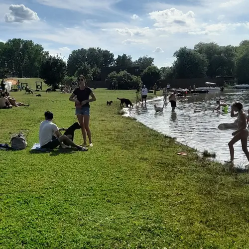 Lila Akác Apartman Tiszafüred 022 kép