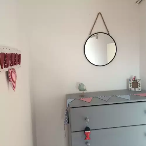 Linka Nyaraló Balatonalmádi 003 kép