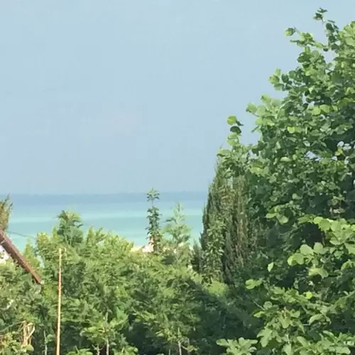 Linka Nyaraló Balatonalmádi 004 kép