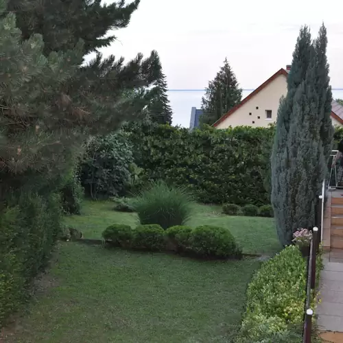 Linka Nyaraló Balatonalmádi 007 kép