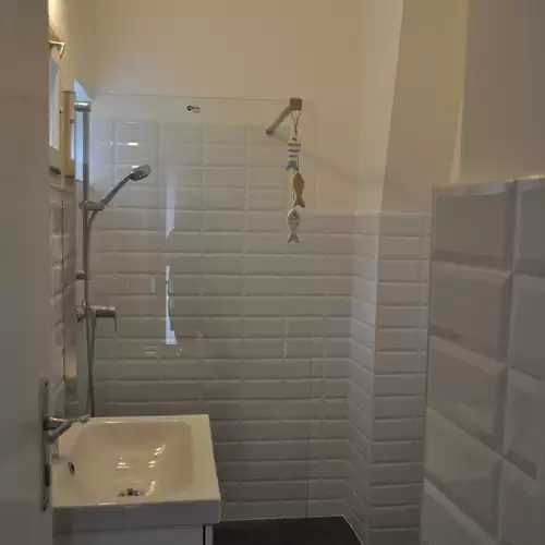 Linka Nyaraló Balatonalmádi 008 kép