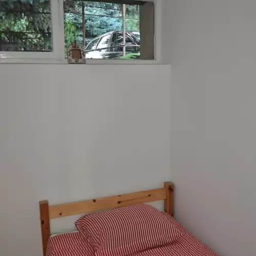 Linka Nyaraló Balatonalmádi 012 kép