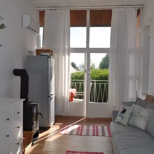 Linka Nyaraló Balatonalmádi 014 kép