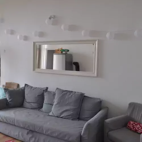 Linka Nyaraló Balatonalmádi 016 kép