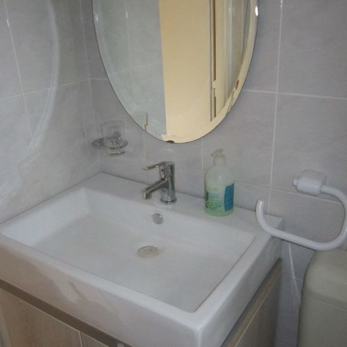 Zöldsziget Apartman Keszthely   3